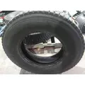 MICHELIN 275/80R22.5 TIRE thumbnail 2