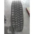 MICHELIN 275/80R22.5 TIRE thumbnail 1