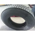 MICHELIN 275/80R22.5 TIRE thumbnail 2