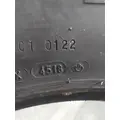 MICHELIN 275/80R22.5 TIRE thumbnail 3