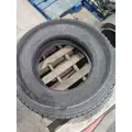 MICHELIN 275/80R22.5 TIRE thumbnail 1
