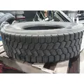 MICHELIN 275/80R22.5 TIRE thumbnail 2