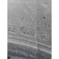 MICHELIN 275/80R22.5 TIRE thumbnail 3