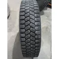 MICHELIN 275/80R22.5 TIRE thumbnail 1