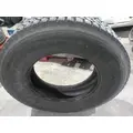 MICHELIN 275/80R22.5 TIRE thumbnail 2