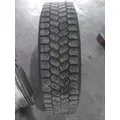 MICHELIN 275/80R22.5 TIRE thumbnail 1