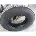 MICHELIN 275/80R22.5 TIRE thumbnail 2