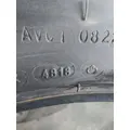 MICHELIN 275/80R22.5 TIRE thumbnail 3