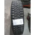 MICHELIN 275/80R22.5 TIRE thumbnail 1