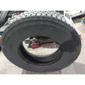 MICHELIN 275/80R22.5 TIRE thumbnail 2