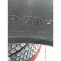 MICHELIN 275/80R22.5 TIRE thumbnail 3
