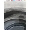 MICHELIN 275/80R22.5 TIRE thumbnail 4
