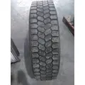 MICHELIN 275/80R22.5 TIRE thumbnail 1