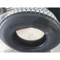 MICHELIN 275/80R22.5 TIRE thumbnail 2