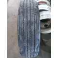 MICHELIN 275/80R22.5 TIRE thumbnail 1
