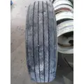 MICHELIN 275/80R22.5 TIRE thumbnail 1