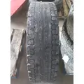 MICHELIN 275/80R22.5 TIRE thumbnail 2