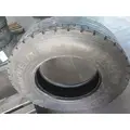 MICHELIN 275/80R22.5 TIRE thumbnail 3