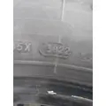 MICHELIN 275/80R22.5 TIRE thumbnail 1