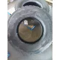 MICHELIN 275/80R22.5 TIRE thumbnail 2