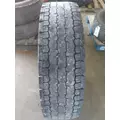 MICHELIN 275/80R22.5 TIRE thumbnail 3