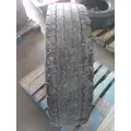 MICHELIN 275/80R22.5 TIRE thumbnail 3