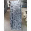MICHELIN 275/80R22.5 TIRE thumbnail 2