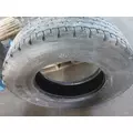 MICHELIN 275/80R22.5 TIRE thumbnail 3