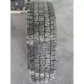 MICHELIN 275/80R22.5 TIRE thumbnail 1