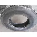 MICHELIN 275/80R22.5 TIRE thumbnail 2