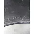 MICHELIN 275/80R22.5 TIRE thumbnail 3