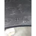 MICHELIN 275/80R22.5 TIRE thumbnail 3