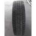 MICHELIN 275/80R22.5 TIRE thumbnail 1