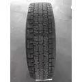 MICHELIN 275/80R22.5 TIRE thumbnail 1