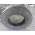 MICHELIN 275/80R22.5 TIRE thumbnail 2