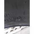 MICHELIN 275/80R22.5 TIRE thumbnail 3