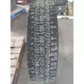 MICHELIN 275/80R22.5 TIRE thumbnail 1