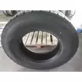 MICHELIN 275/80R22.5 TIRE thumbnail 2