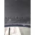 MICHELIN 275/80R22.5 TIRE thumbnail 3