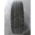 MICHELIN 275/80R22.5 TIRE thumbnail 1