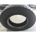 MICHELIN 275/80R22.5 TIRE thumbnail 2