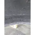 MICHELIN 275/80R22.5 TIRE thumbnail 3