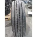 MICHELIN 275/80R22.5 TIRE thumbnail 1