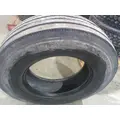 MICHELIN 275/80R22.5 TIRE thumbnail 2