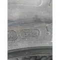 MICHELIN 275/80R22.5 TIRE thumbnail 3