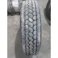 MICHELIN 275/80R22.5 TIRE thumbnail 1