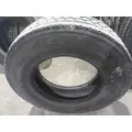MICHELIN 275/80R22.5 TIRE thumbnail 2