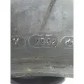 MICHELIN 275/80R22.5 TIRE thumbnail 3