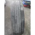 MICHELIN 275/80R22.5 TIRE thumbnail 1