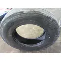 MICHELIN 275/80R22.5 TIRE thumbnail 2